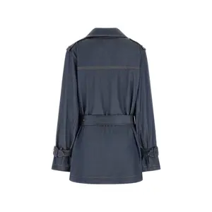 Women's coat Guess Regine image-1