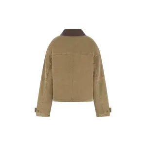 Women's jacket Guess Manon image-3