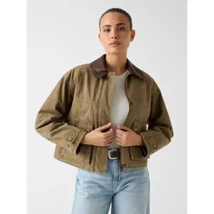 Women's jacket Guess Manon image-2