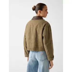 Women's jacket Guess Manon image-4