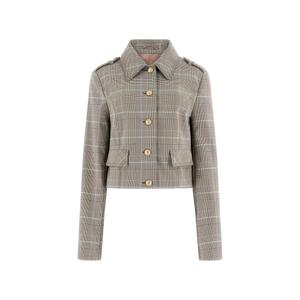 Women's jacket Guess Geraldine