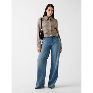 Women's jacket Guess Geraldine image-3