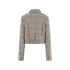 Women's jacket Guess Geraldine image-1