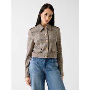 Women's jacket Guess Geraldine image-2