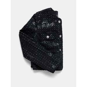 Long sleeve blouse for women Guess Elisa