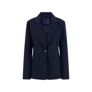 Women's Viscose Blazer Guess