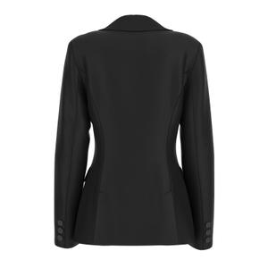Blazer Damen Guess Chloe image-1