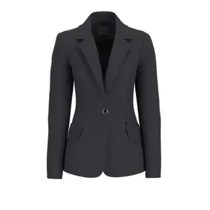 Blazer Damen Guess Olga image-0