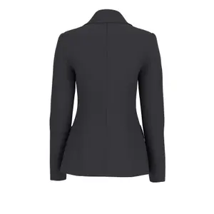 Blazer Damen Guess Olga image-1