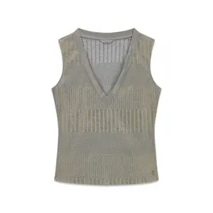 Women's tank top Guess Marilena image-0