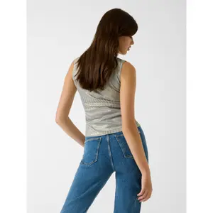 Women's tank top Guess Marilena image-2