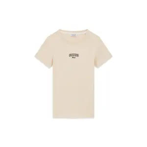 product-sibling