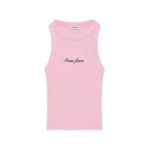 product-sibling