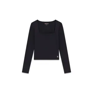Women's T-shirt Guess GJ Active image-0