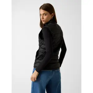 Women's T-shirt Guess GJ Active image-2