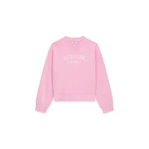 product-sibling