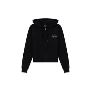 product-sibling