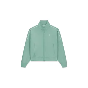 Sweatshirt woman Guess GJ Scuba image-0