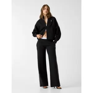 Sweatshirt woman Guess Scuba image-1