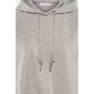 Sweatshirt woman Guess Krystal image-2