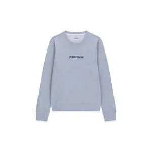 product-sibling