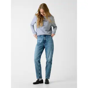 Sweatshirt woman Guess GJ CN REG image-2