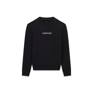 Sweatshirt woman Guess GJ CN REG image-0