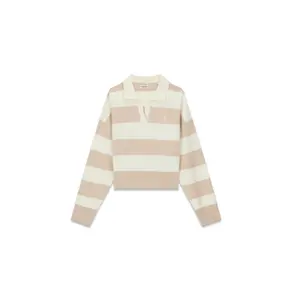 Woman sweater Guess image-0