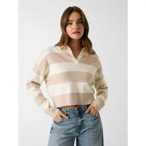 Woman sweater Guess image-1