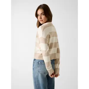 Woman sweater Guess image-3
