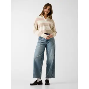 Woman sweater Guess image-2