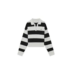 Woman sweater Guess image-0