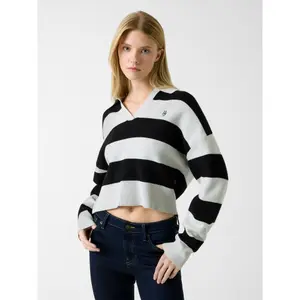 Woman sweater Guess image-1