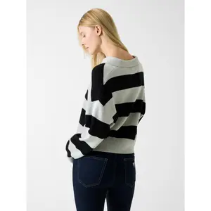 Woman sweater Guess image-3