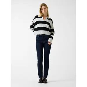 Woman sweater Guess image-2