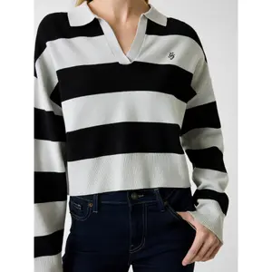Woman sweater Guess image-4
