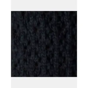 Woman sweater Guess Pointelle image-1
