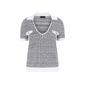Woman sweater Guess Annabelle image-0