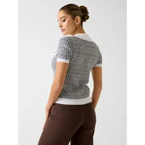 Woman sweater Guess Annabelle image-2