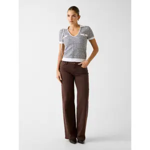 Woman sweater Guess Annabelle image-3