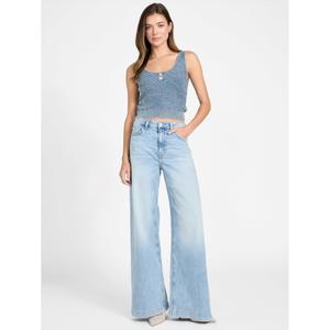 Women's tank top Guess Lylah image-2