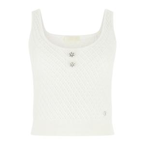 Women's tank top Guess Lylah
