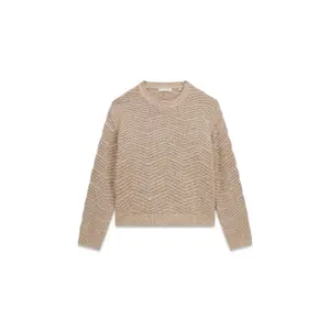 Woman sweater Guess Marianna image-0