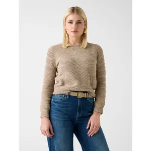 Woman sweater Guess Marianna image-1