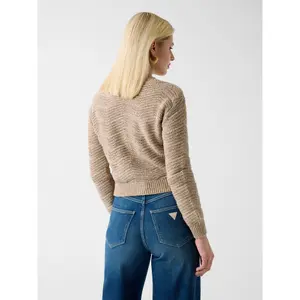Woman sweater Guess Marianna image-2