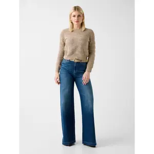 Woman sweater Guess Marianna image-3