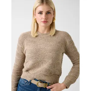 Woman sweater Guess Marianna image-4