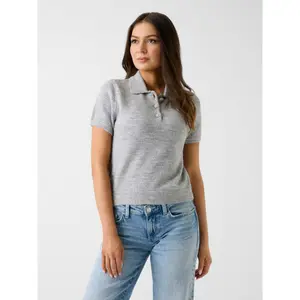 Woman sweater Guess Ophelia image-2