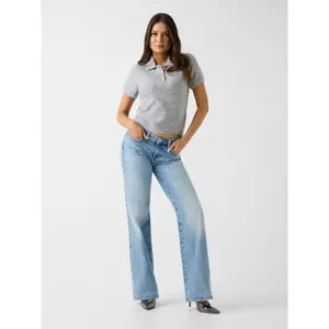 Woman sweater Guess Ophelia image-1