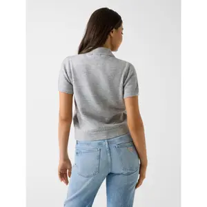 Woman sweater Guess Ophelia image-5